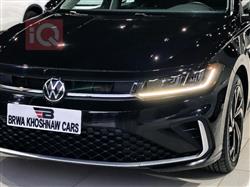 فولكسفاغن جيتا